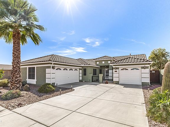 3rd image of 16014 N 174TH Avenue