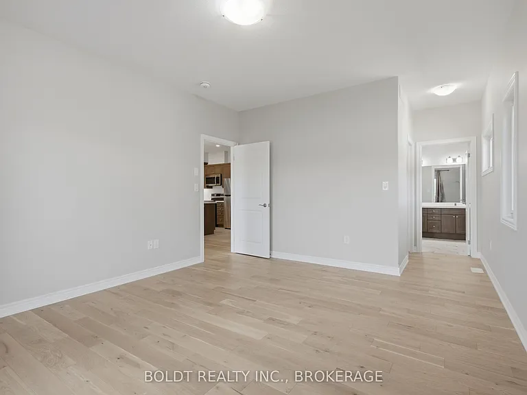 7138 Parsa St #6 — Photo 9