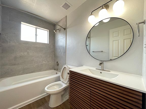 3rd image of 1111 E Turney Ave Unit 19