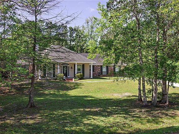 2nd image of 517 Southdown Dr