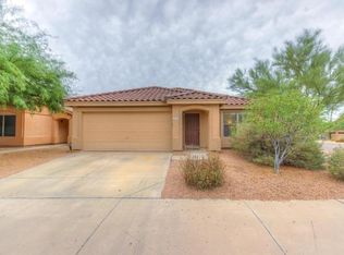 5061 E Roy Rogers Rd, Cave Creek, AZ 85331