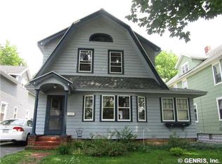 36 Cook St, Rochester, NY 14620