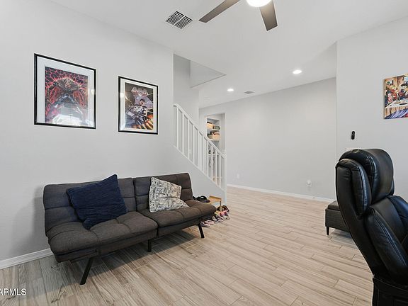 4th image of 23043 E Rosa Rd