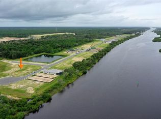 153 Coronado Rd #121, Flagler Beach, FL 32136