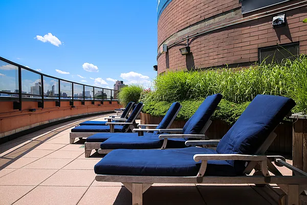 Rented by The Monterey | media 36