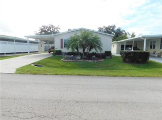 36642 Kay Ave, Zephyrhills, FL 33542