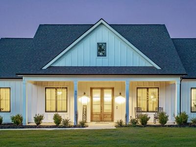 90 Anna Grace Ln, Ringgold, GA, 30736