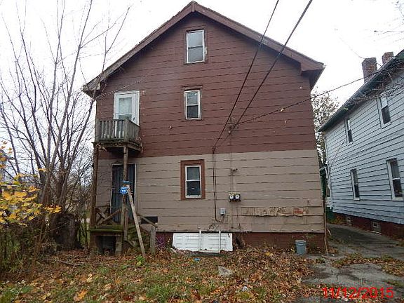 2nd image of 3231 E 125th St