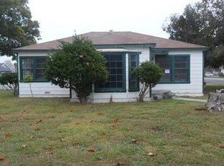 300 Faber St, Shafter, CA 93263