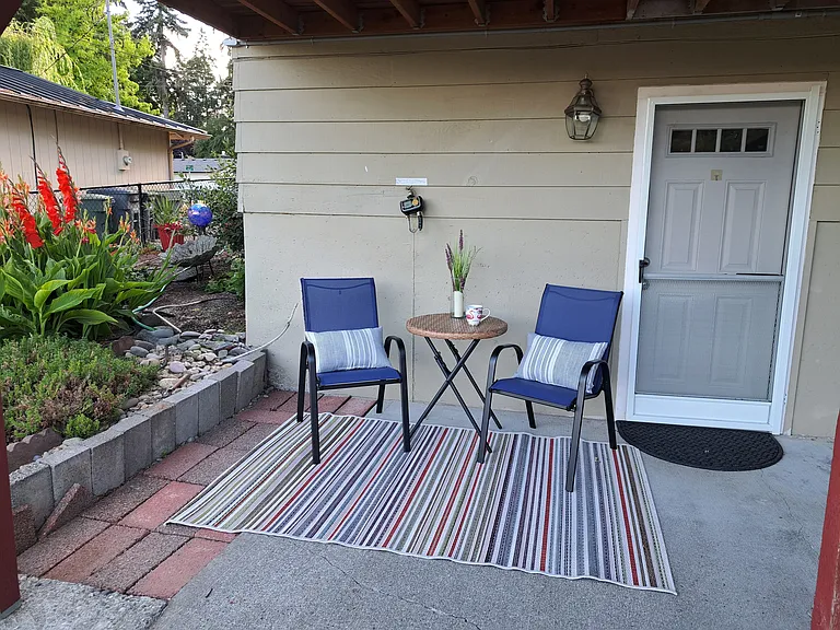 Alturus St W — Photo 10