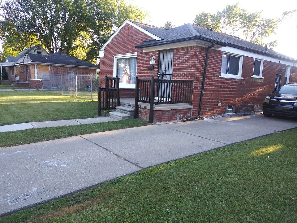 1st image of 7674 Ashton Ave