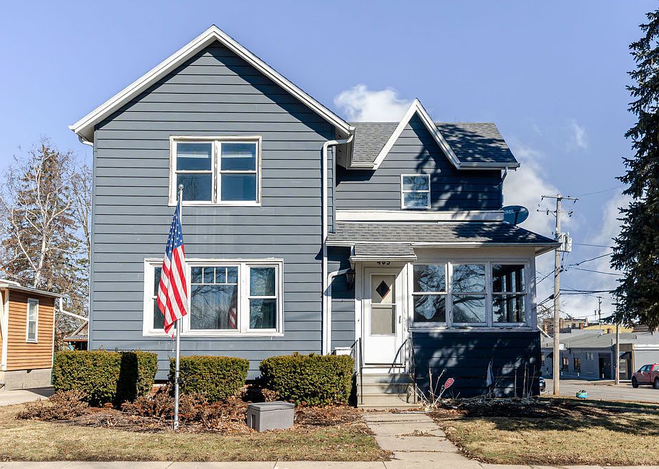 1st image of 405 W High St