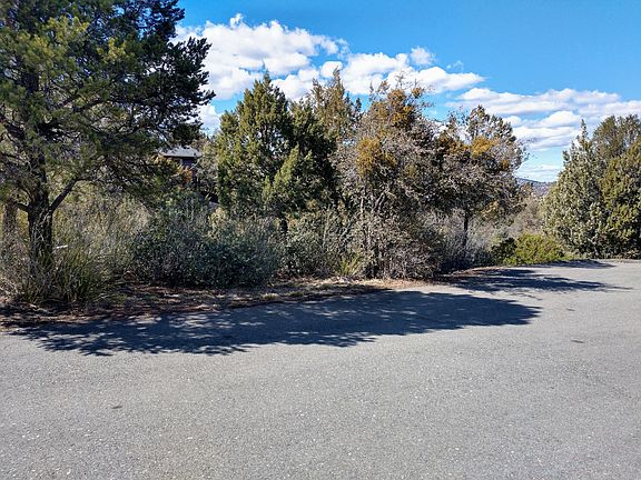 3rd image of 610 Pauley Dr Lot 75