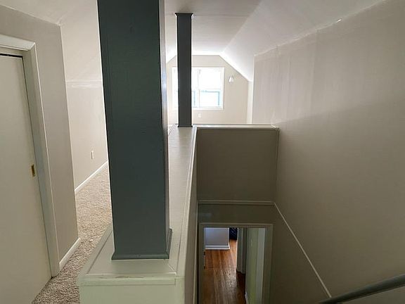 5th image of 6460 Kingsley Dr