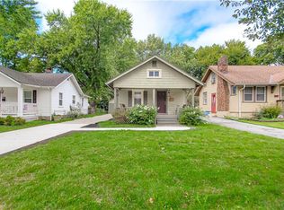 7730 Jefferson St, Kansas City, MO 64114
