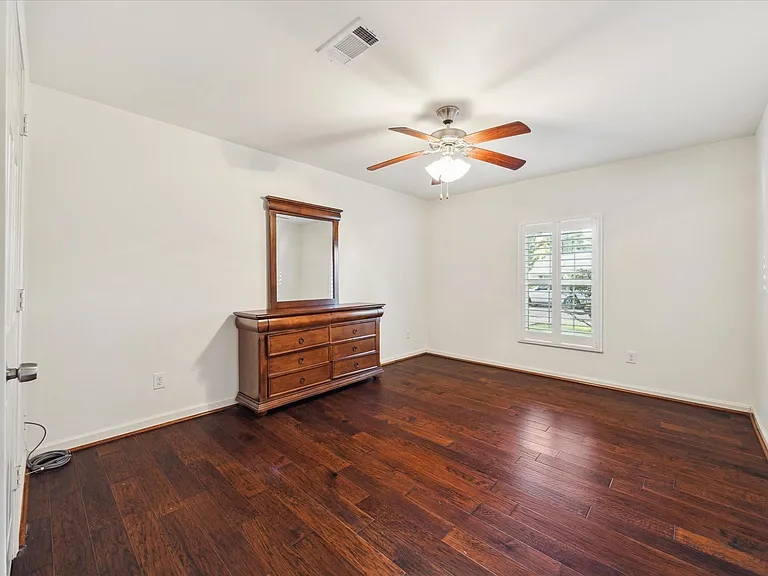 6215 Cheena Dr — Photo 19