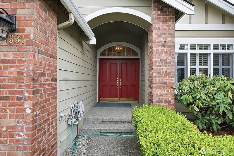 3rd image of 17331 31st Drive SE