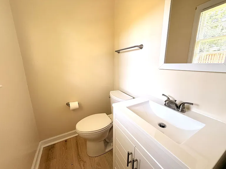 639A Windermere Blvd — Photo 19