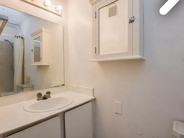8405 Wilcrest Dr #2700 — Photo 19