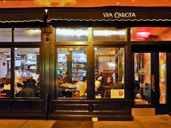 119 Christopher Street image 21 of 21