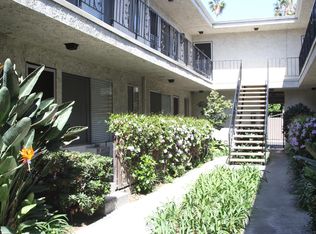 1530 Purdue Ave #10, Los Angeles, CA 90025