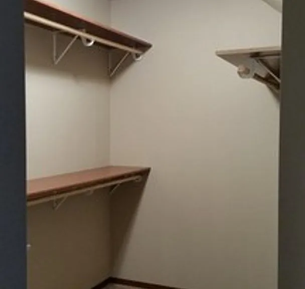 100 Tanner Ct — Photo 13