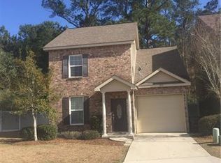 5016 Anthony Ln, Covington, LA 70433