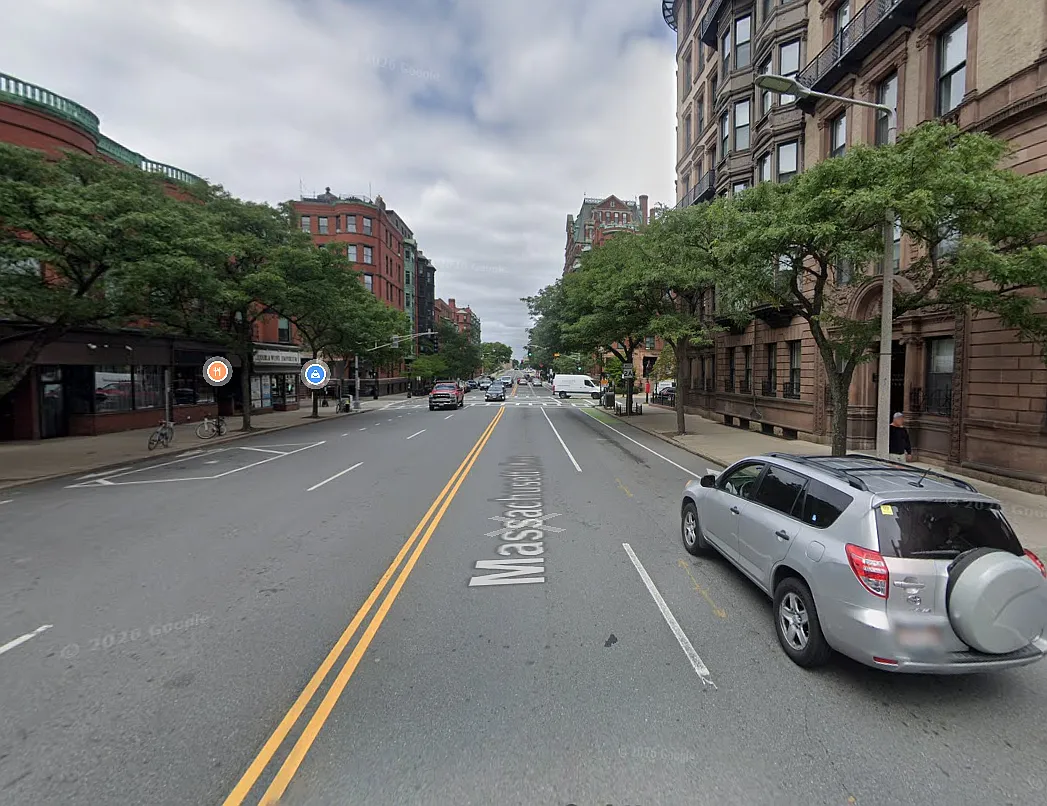 Studio, 9999 sqft, $3,000 — Photo 4
