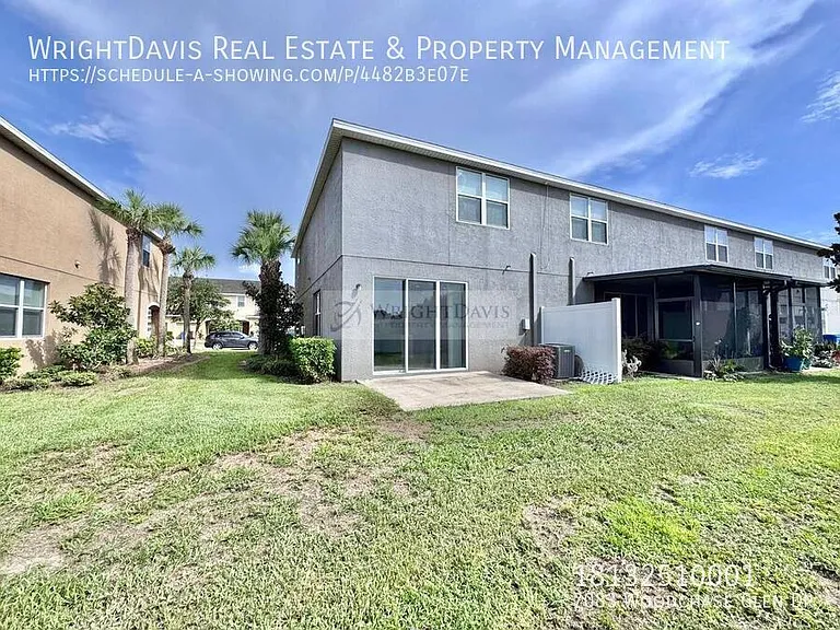 7083 Woodchase Glen Dr — Photo 33