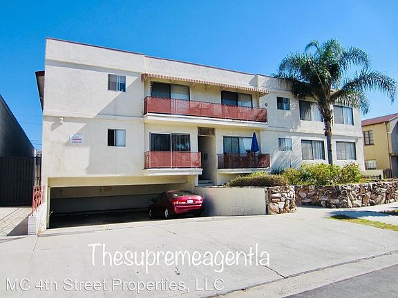 4th image of 6125 Horner St APT 5