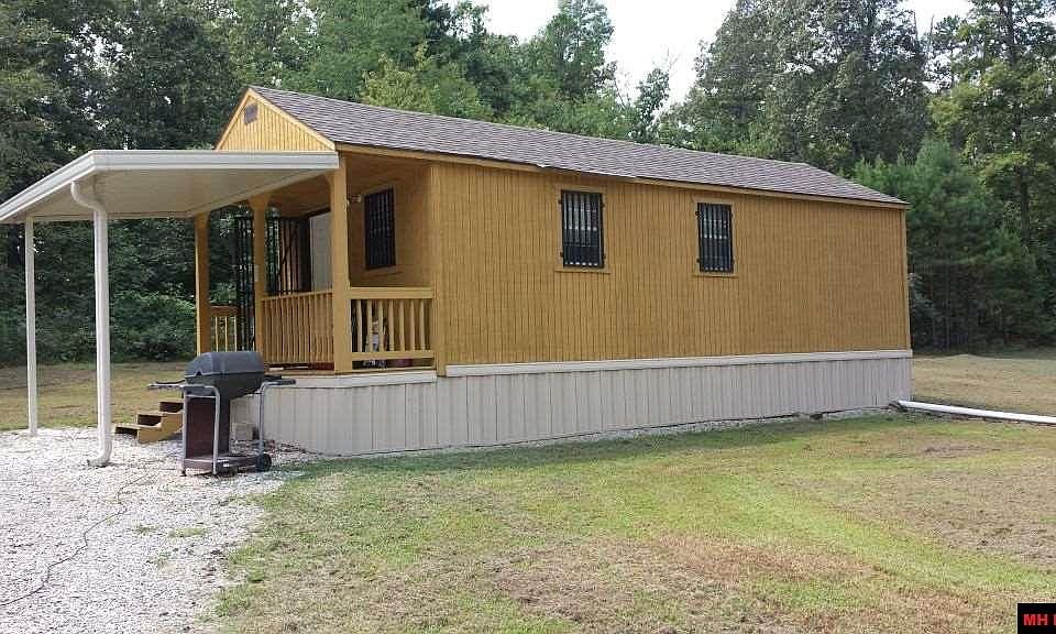 1st image of 11387 Highway 14 N