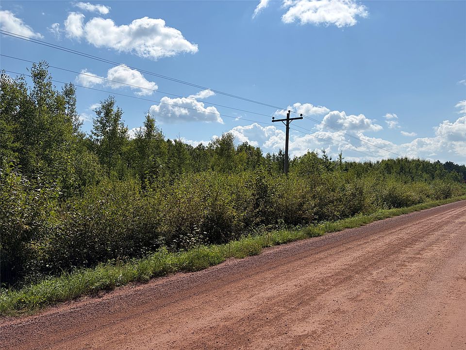 1st image of On Holmes Road