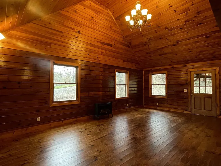 329 Turtlerun Rd — Photo 44
