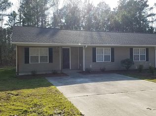 120 Joe Powell Ln APT 21, Jacksonville, NC 28540