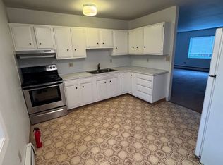 533 E 24th Ave #4, Anchorage, AK 99503