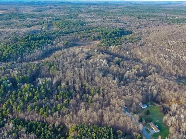 Alexandria Street Rd #87, Carthage, NY 13619