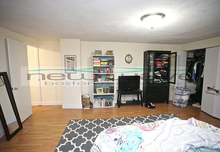 1102 Boylston St #1 — Photo 10