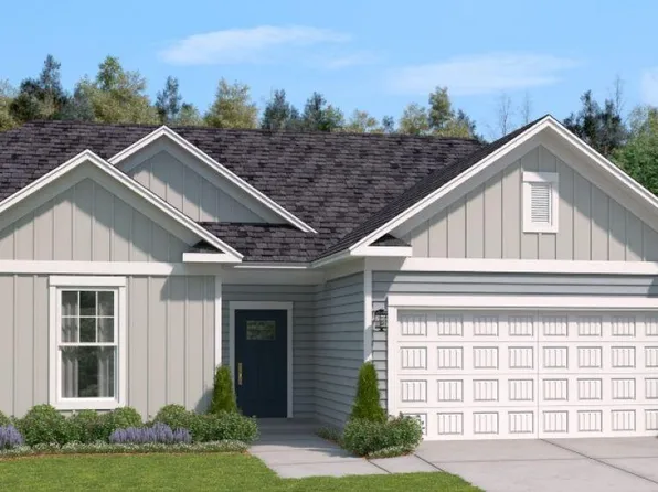1206 Red Delicioius Dr, Lyman, SC 29365