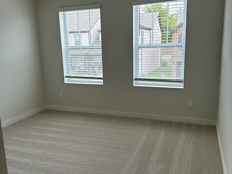 123 Rising Ln — Photo 14