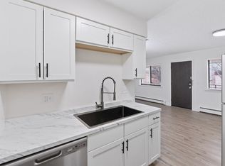 515 28th Rd UNIT 16, Grand Junction, CO 81501