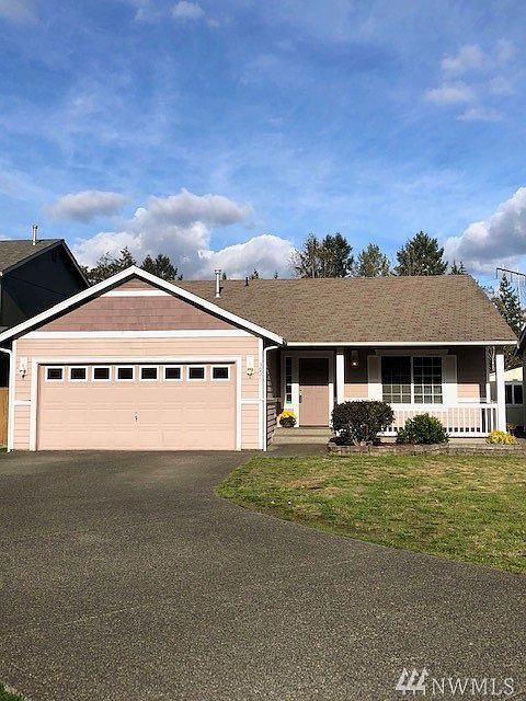 1st image of 3925 159th Street Ct E