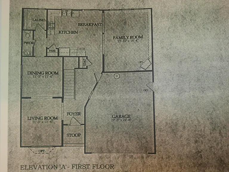 14806 Flour Mill Ct — Photo 8