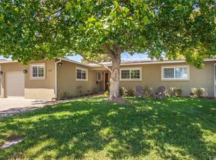 1576 Filbert Ave, Chico, CA 95926