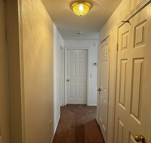 8501 W University Ave #2088 — Photo 11