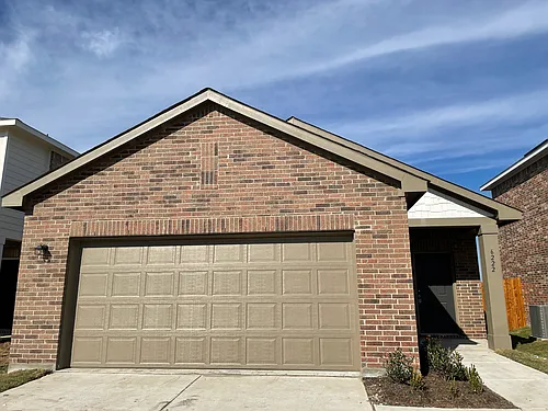6222 Old Bridge Way Photo 1