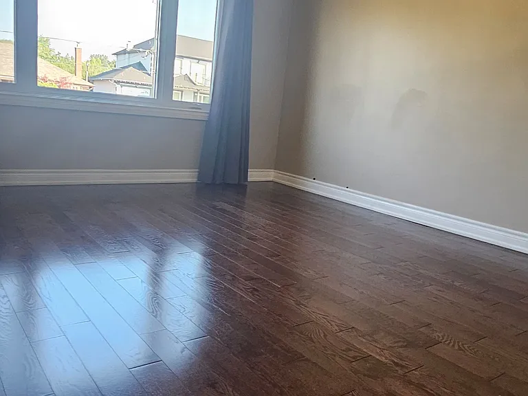 187 Epsom Downs Dr #MAIN — Photo 13