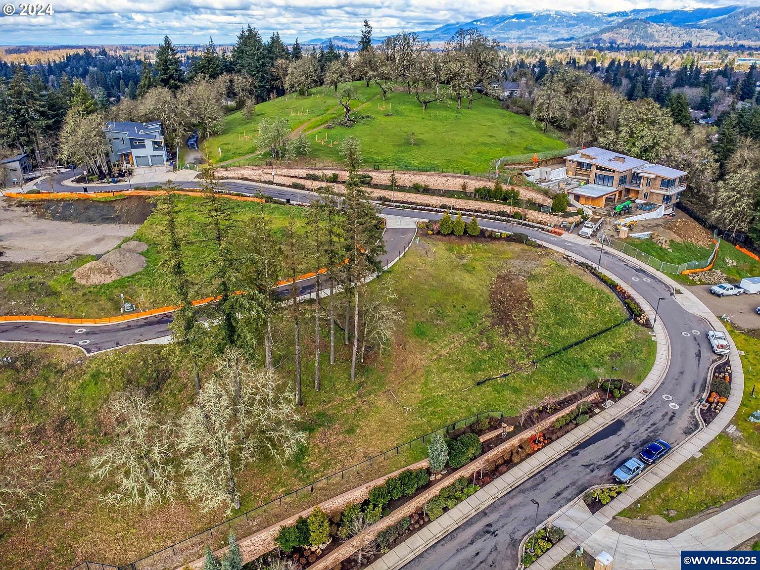 1282 Evening Star Ln