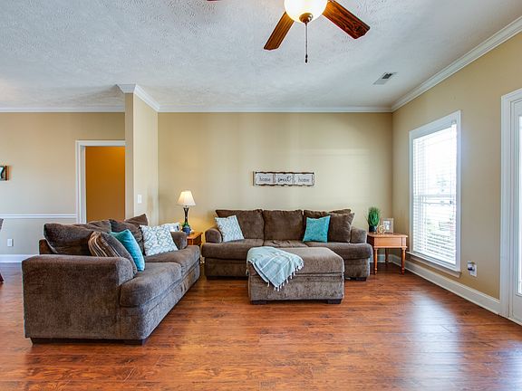 5th image of 314 Drema Ct