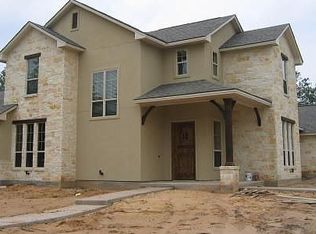 5300 Congressional Dr, College Station, TX 77845
