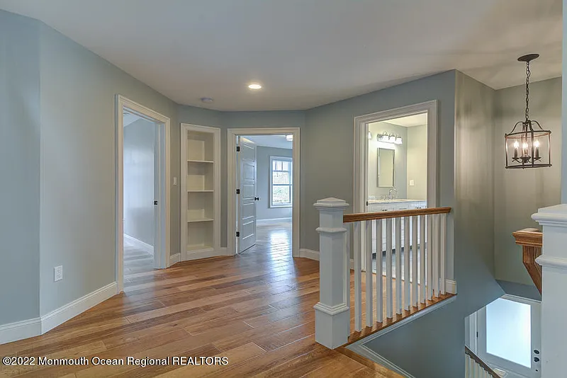 Thumbnail 16